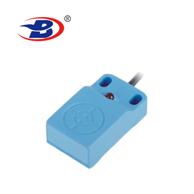方型91看片网站下载Y18