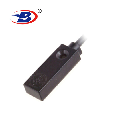 方型91看片网站下载E8