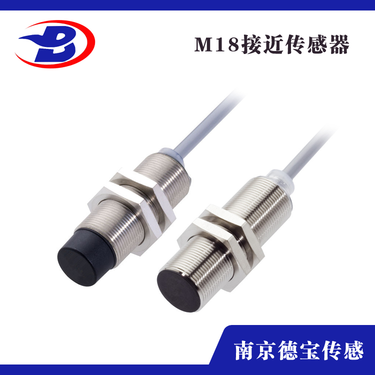 標準型91看片网站下载M18