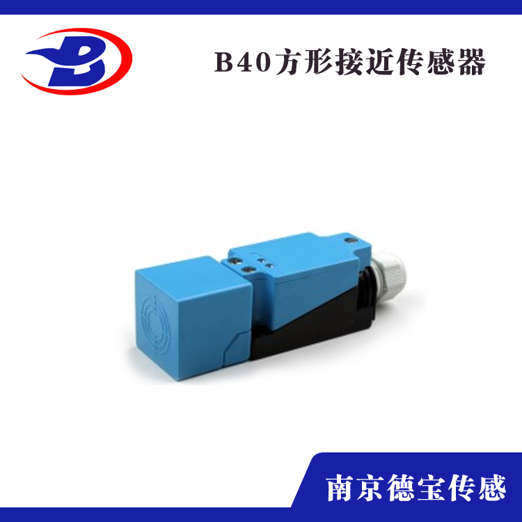 方形91看片网站下载YL40