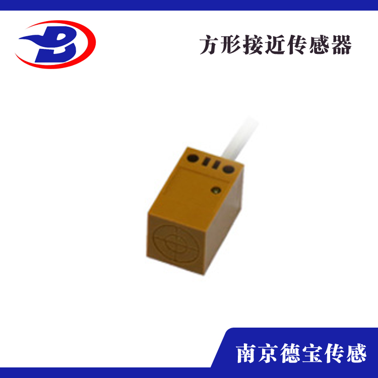 方形91看片网站下载Y17